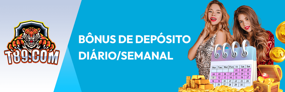 corretoras forex que dão bônus sem depósito